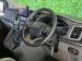 Ford Tourneo Custom 2.0SiT SWB Limited - Thumbnail 14