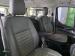Ford Tourneo Custom 2.0SiT SWB Limited - Thumbnail 15