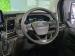 Ford Tourneo Custom 2.0SiT SWB Limited - Thumbnail 16
