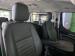 Ford Tourneo Custom 2.0SiT SWB Limited - Thumbnail 17
