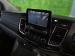 Ford Tourneo Custom 2.0SiT SWB Limited - Thumbnail 18
