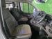 Ford Tourneo Custom 2.0SiT SWB Limited - Thumbnail 19