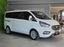 Thumbnail Ford Tourneo Custom 2.0SiT SWB Limited