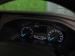 Ford Tourneo Custom 2.0SiT SWB Limited - Thumbnail 20