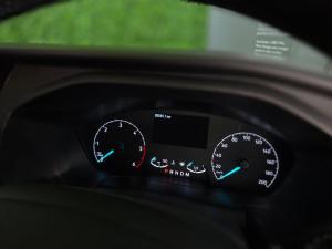 Ford Tourneo Custom 2.0SiT SWB Limited - Image 20