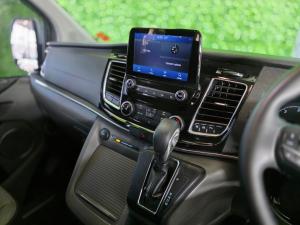 Ford Tourneo Custom 2.0SiT SWB Limited - Image 21