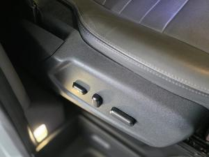 Ford Tourneo Custom 2.0SiT SWB Limited - Image 22