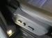 Ford Tourneo Custom 2.0SiT SWB Limited - Thumbnail 22