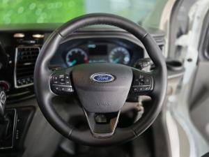 Ford Tourneo Custom 2.0SiT SWB Limited - Image 24