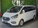 Ford Tourneo Custom 2.0SiT SWB Limited - Thumbnail 2
