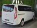 Ford Tourneo Custom 2.0SiT SWB Limited - Thumbnail 3