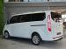 Ford Tourneo Custom 2.0SiT SWB Limited - Thumbnail 4