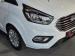 Ford Tourneo Custom 2.0SiT SWB Limited - Thumbnail 5