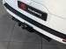 Ford Tourneo Custom 2.0SiT SWB Limited - Thumbnail 7