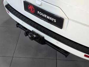 Ford Tourneo Custom 2.0SiT SWB Limited - Image 7