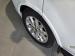 Ford Tourneo Custom 2.0SiT SWB Limited - Thumbnail 8