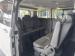 Ford Tourneo Custom 2.0SiT SWB Limited - Thumbnail 9