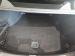 Mercedes-Benz C-Class C220d Avantgarde - Thumbnail 10