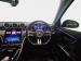 Mercedes-Benz C-Class C220d Avantgarde - Thumbnail 11