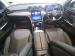 Mercedes-Benz C-Class C220d Avantgarde - Thumbnail 12
