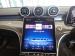 Mercedes-Benz C-Class C220d Avantgarde - Thumbnail 13