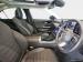 Mercedes-Benz C-Class C220d Avantgarde - Thumbnail 14