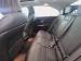 Mercedes-Benz C-Class C220d Avantgarde - Thumbnail 15