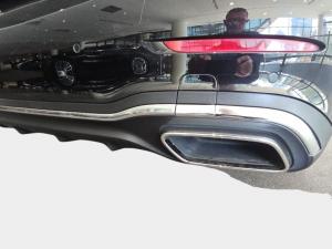Mercedes-Benz C-Class C220d Avantgarde - Image 16