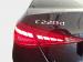 Mercedes-Benz C-Class C220d Avantgarde - Thumbnail 18