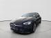 Mercedes-Benz C-Class C220d Avantgarde - Thumbnail 1