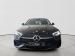 Mercedes-Benz C-Class C220d Avantgarde - Thumbnail 2