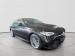 Mercedes-Benz C-Class C220d Avantgarde - Thumbnail 3