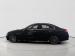 Mercedes-Benz C-Class C220d Avantgarde - Thumbnail 4