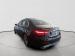 Mercedes-Benz C-Class C220d Avantgarde - Thumbnail 5