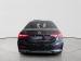 Mercedes-Benz C-Class C220d Avantgarde - Thumbnail 6
