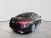 Mercedes-Benz C-Class C220d Avantgarde - Thumbnail 7