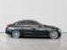Mercedes-Benz C-Class C220d Avantgarde - Thumbnail 8