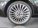 Mercedes-Benz C-Class C220d Avantgarde - Thumbnail 9