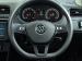 Volkswagen Polo Vivo hatch 1.4 - Thumbnail 11