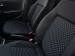 Volkswagen Polo Vivo hatch 1.4 - Thumbnail 14
