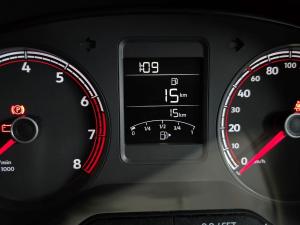 Volkswagen Polo Vivo hatch 1.4 - Image 16