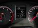 Volkswagen Polo Vivo hatch 1.4 - Thumbnail 16