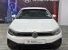 Volkswagen Polo sedan 1.6 manual - Thumbnail 10