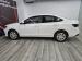 Volkswagen Polo sedan 1.6 manual - Thumbnail 11