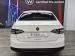 Volkswagen Polo sedan 1.6 manual - Thumbnail 12