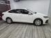Volkswagen Polo sedan 1.6 manual - Thumbnail 13