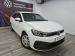 Volkswagen Polo sedan 1.6 manual - Thumbnail 1