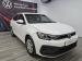 Volkswagen Polo sedan 1.6 manual - Thumbnail 2