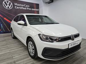 Volkswagen Polo sedan 1.6 manual - Image 2