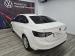 Volkswagen Polo sedan 1.6 manual - Thumbnail 3